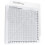 - MP034-DF 3D Pen Mat Kit, DesignPad + FreePad 1