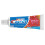 Crest Kids Fluoride Anticavity Toothpaste Sparkle Fun Flavor, 4.6 Oz 1