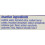 Crest Kids Fluoride Anticavity Toothpaste Sparkle Fun Flavor, 4.6 Oz 7