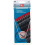 Prym Circular Knitting Needle, Brass, Silver, 3 mm 1