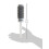 Termix Ceramic Ionic Brush 32mm 7