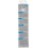 Termix Ceramic Ionic Brush 32mm 3