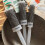 Termix Ceramic Ionic Brush 32mm 5