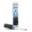 Termix Ceramic Ionic Brush 32mm 2
