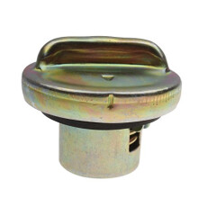 Gas Tank Cap Replacement for Helix CN250 Elite CH250 Baja Roketa Hammerhead 250cc Water Cooled ATV Go Kart Moped Scooter