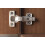 Fischer 558778 Wood Screws Assortment, Grey 3