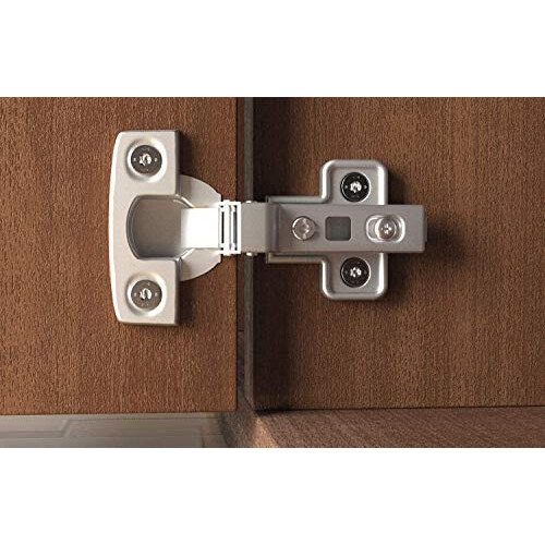 Fischer 558778 Wood Screws Assortment, Grey 2