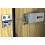 Fischer 558778 Wood Screws Assortment, Grey 5
