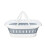 Lakeland Collapsible Laundry Basket 25 Litre 1
