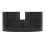 Sealey Universal Slotted Pinch Weld Jacking Pad - JP20 3