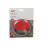 Joseph Joseph 420159 Duo Pizza Cutter Wheel, Plastic 2