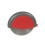 Joseph Joseph 420159 Duo Pizza Cutter Wheel, Plastic 3