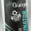 Odour Eliminator | 275ml | High-Performance Spray-On Neutraliser to Remove Sweaty Smells 2