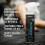 Odour Eliminator | 275ml | High-Performance Spray-On Neutraliser to Remove Sweaty Smells 4