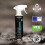 Odour Eliminator | 275ml | High-Performance Spray-On Neutraliser to Remove Sweaty Smells 6