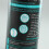 Odour Eliminator | 275ml | High-Performance Spray-On Neutraliser to Remove Sweaty Smells 3