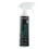 Odour Eliminator | 275ml | High-Performance Spray-On Neutraliser to Remove Sweaty Smells 1