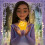 Ravensburger Puzzle 3x49 pezzi: Disney Wish: Il desiderio di Asha 2