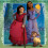 Ravensburger Puzzle 3x49 pezzi: Disney Wish: Il desiderio di Asha 3