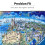 Ravensburger Puzzle 3x49 pezzi: Disney Wish: Il desiderio di Asha 6
