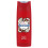 Old Spice Wolfthorn Shower Gel 400ml 1