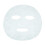 The Body Shop Drops Of Youth Concentr. Sheet mask 21ml 4