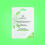 The Body Shop Drops Of Youth Concentr. Sheet mask 21ml 2