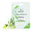 The Body Shop Drops Of Youth Concentr. Sheet mask 21ml 1