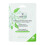 The Body Shop Drops Of Youth Concentr. Sheet mask 21ml 3