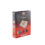 Hoover Genuine H64 Paper Bag for the Freespace, Sprint, Flash Cylinders 1