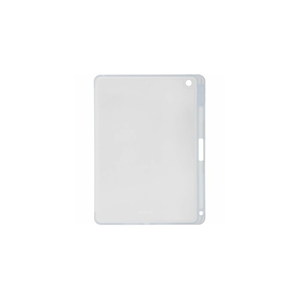 SafePort Antimicrobial Back Cover for iPad (9th, 8th, and 7th gen.) 10.2-inch