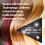 Revlon COLORSILK PERMANENT HAIR COLOUR MEDIUM RED BROWN 44 8
