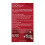 Revlon COLORSILK PERMANENT HAIR COLOUR MEDIUM RED BROWN 44 10