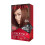 Revlon COLORSILK PERMANENT HAIR COLOUR MEDIUM RED BROWN 44 1