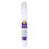 Original tacky glue fast drying pen 2
