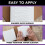 Original tacky glue fast drying pen 4