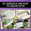 Original tacky glue fast drying pen 6