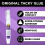 Original tacky glue fast drying pen 3