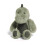 Mamas & Papas Super Soft Plush Mini Adventures Toy, Dinosaur 1