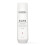 Goldwell Dualsenses Silver Shampoo, 250ml 1