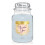 Yankee Candle Thank You Large Jar 1