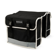 Double Pannier