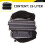 Dunlop Double Pannier 8