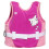 Arena Kids Floatation Swim Vest Friends 2