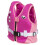 Arena Kids Floatation Swim Vest Friends 3