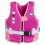 Arena Kids Floatation Swim Vest Friends 1
