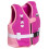 Arena Kids Floatation Swim Vest Friends 5