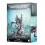 Games Workshop - Warhammer 40,000 - Tyranids: Norn Emissary/Assimilator (2023) 1