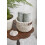 DMC Storage Basket Crochet Kit 4