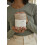 DMC Storage Basket Crochet Kit 6